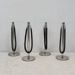 1753&nbsp;7086&nbsp;Avspärrningsst..